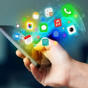 prefer-mobile-apps_2911-1 prefer-mobile-apps_2911-1